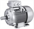 Elektromotor INNOMOTICS / SIEMENS 1LE1002-1BB63-4xxx (5,5kW)