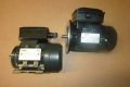 Elektromotor CEMER MY56 1-2