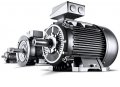 Elektromotor INNOMOTICS / SIEMENS 1LE1503-1EB23-4xxx (18,5kW) IE3