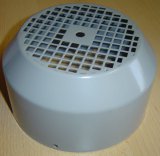 Kliknut�m zv�t��te n�hled obr�zku produktu 1LA707 kryt ventil�toru