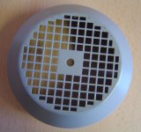 Kliknut�m zv�t��te n�hled obr�zku produktu 1LA707 kryt ventil�toru