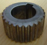 Kliknut�m zv�t��te n�hled obr�zku produktu BFK458-06 n�boj d=12mm, pou�it� u motor� 1LA706, 1LE1.0-0B