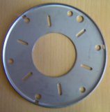 Kliknut�m zv�t��te n�hled obr�zku produktu BFK458-14 t�ec� plech