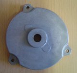 Kliknut�m zv�t��te n�hled obr�zku produktu 1LA707 IMB3 �t�t ZS strana pohonu s CD