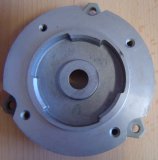 Kliknut�m zv�t��te n�hled obr�zku produktu 1LA707 IMB14 p��ruba men�� FT85 s CD