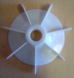 Kliknut�m zv�t��te n�hled obr�zku produktu 1LA709 ventil�tor