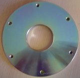 Kliknut�m zv�t��te n�hled obr�zku produktu BFK458-20 p��ruba brzdy