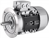 Kliknut�m zv�t��te n�hled obr�zku produktu Elektromotor INNOMOTICS / SIEMENS 1LE1012-1DQ23-4xxx (2,5/7,2KW)