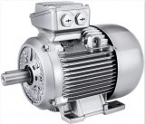 Kliknut�m zv�t��te n�hled obr�zku produktu Elektromotor INNOMOTICS / SIEMENS 1LE1012-1DQ23-4xxx (2,5/7,2KW)