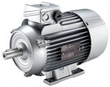 Kliknut�m zv�t��te n�hled obr�zku produktu Elektromotor INNOMOTICS / SIEMENS 1LE1003-0EB42-2xxx (1,5kW) IE3